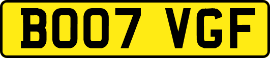 BO07VGF