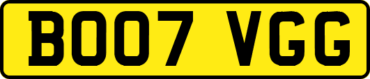 BO07VGG