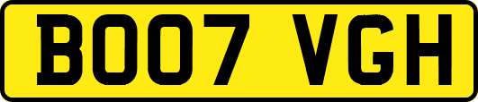 BO07VGH