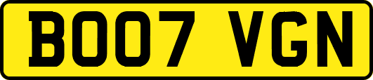 BO07VGN