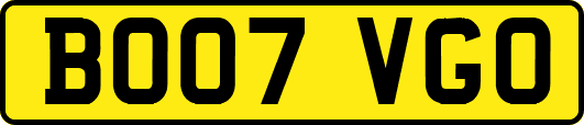 BO07VGO