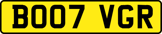BO07VGR