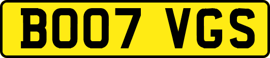 BO07VGS