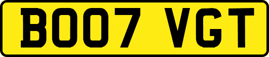 BO07VGT