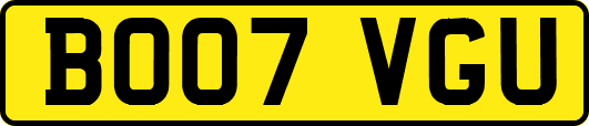 BO07VGU