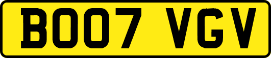 BO07VGV
