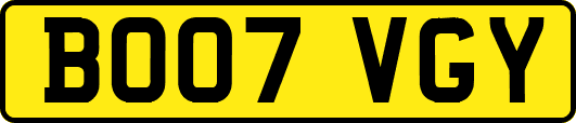 BO07VGY