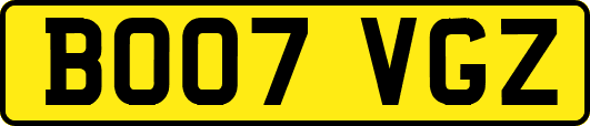 BO07VGZ