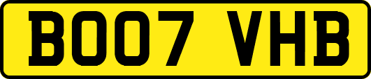 BO07VHB