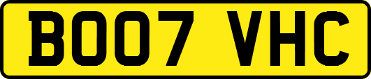 BO07VHC