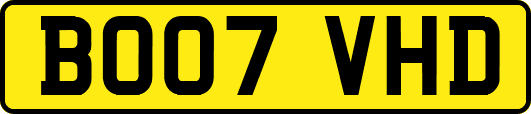 BO07VHD