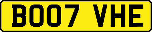 BO07VHE
