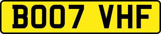 BO07VHF