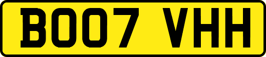 BO07VHH