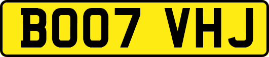BO07VHJ