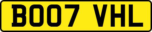 BO07VHL