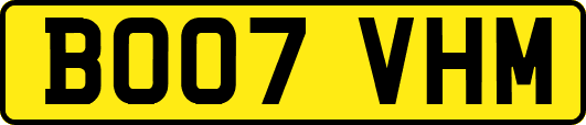 BO07VHM