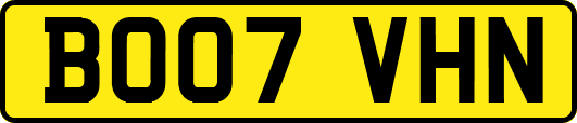 BO07VHN