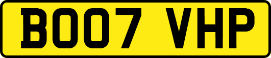 BO07VHP