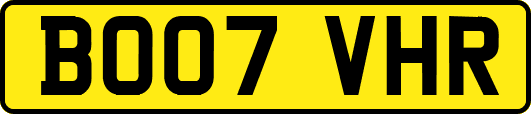 BO07VHR