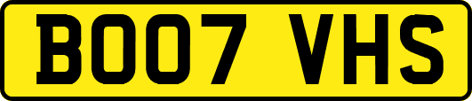 BO07VHS