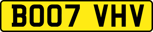 BO07VHV