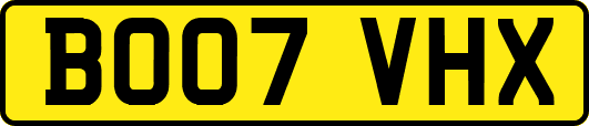 BO07VHX