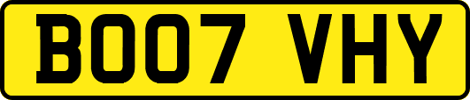 BO07VHY