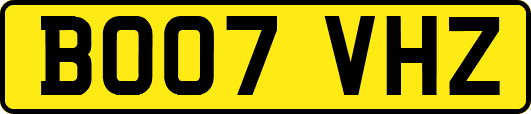 BO07VHZ