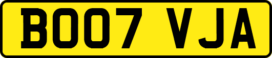 BO07VJA