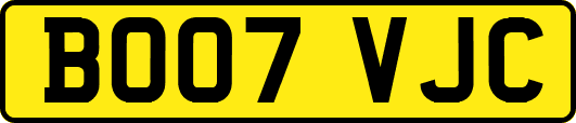 BO07VJC