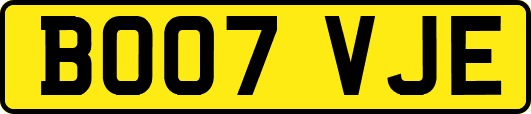 BO07VJE