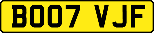 BO07VJF