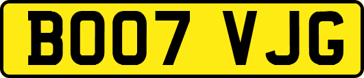 BO07VJG
