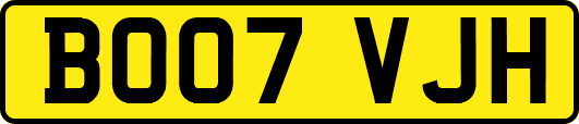 BO07VJH