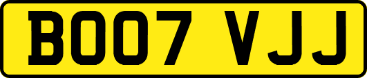 BO07VJJ
