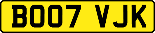 BO07VJK