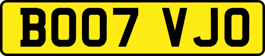 BO07VJO