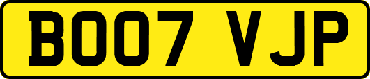 BO07VJP