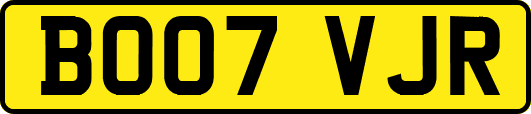 BO07VJR