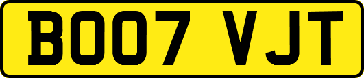 BO07VJT