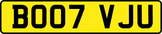 BO07VJU