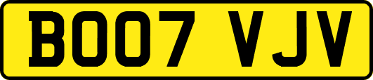 BO07VJV
