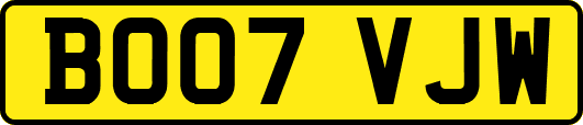 BO07VJW