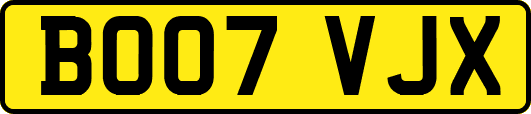 BO07VJX