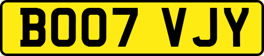 BO07VJY