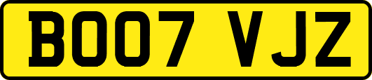 BO07VJZ