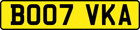BO07VKA