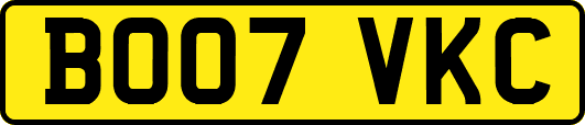 BO07VKC