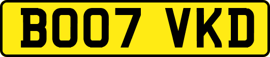 BO07VKD